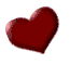 flashing_heart.gif