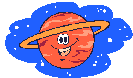 happy_saturn.gif