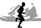 j02191171.gif (4554 bytes)