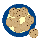 plate_of_cookies.gif